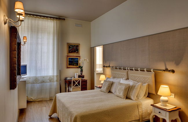 Casa Sotgiu Guest House - Foto 7