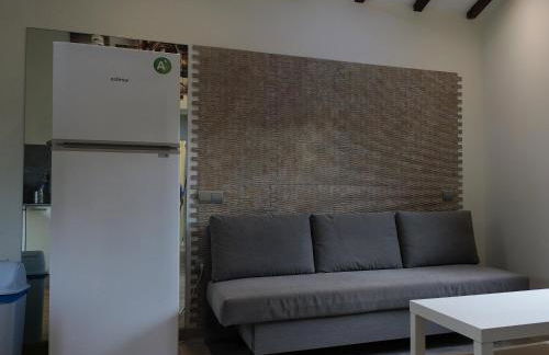 Casa Obregón Cabárceno 3000 - Foto 25