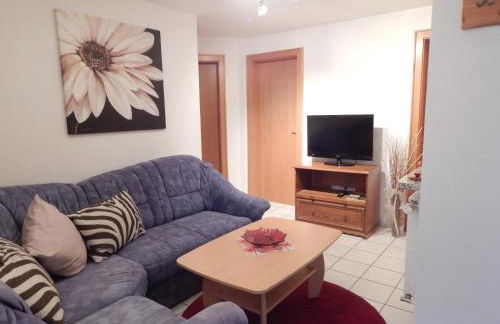 Ferienwohnung Vogl - Foto 18