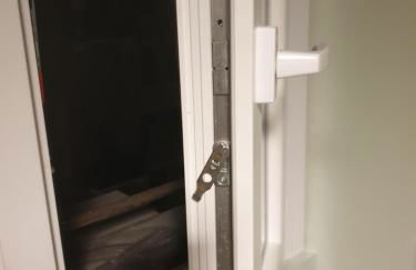 Appartamento La Doriana - Foto 30