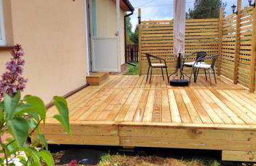 Postolove - a family home - Foto 7