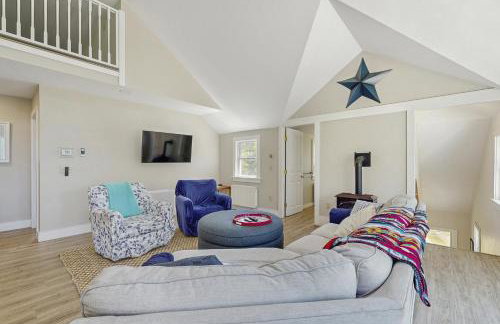 Hobby Hops Farmhouse - Foto 9