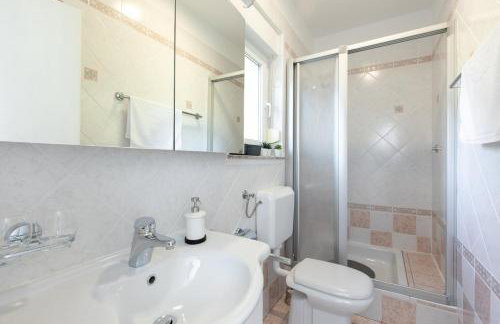 Studio Point of view - Foto 30