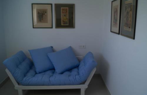 Beach-Front Bahia Dorada - Photo 56