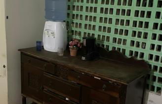 Casa com piscina, 30 min Olinda, 3 min Veneza Water Park - Foto 6