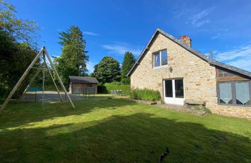 Gîte des Rochers - Photo 11