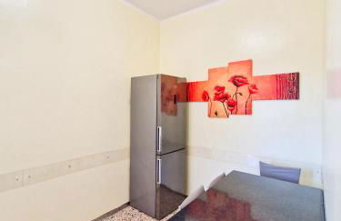 Torino Vincenzo Lancia Apartment - Photo 18