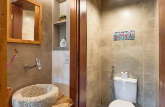 Vila Naus - Photo 75