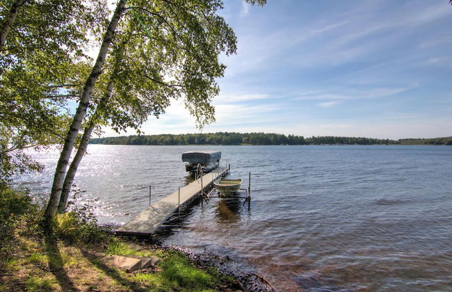 Clearwater Cove - Foto 15