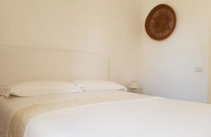 Villetta Cinquale Versilia - Foto 16