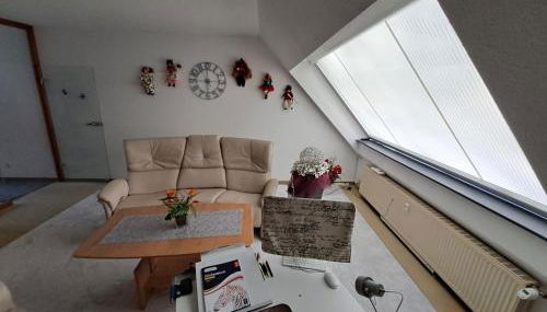 Ferienwohnung Kück - Foto 4