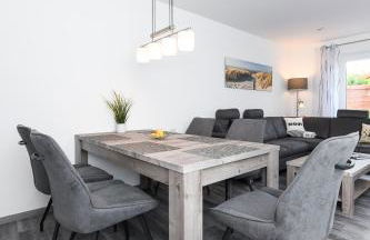 Ferienhaus Ella - Foto 14