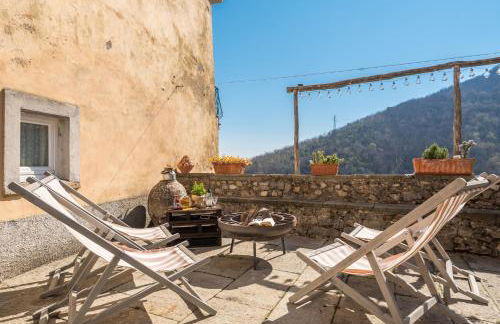 Corte Paganini Casa Vacanze - Photo 42