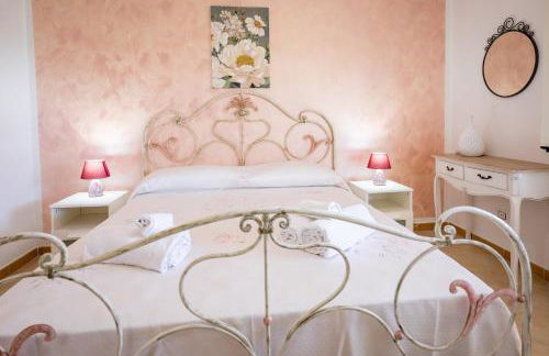 La casa del Maestro - Foto 62