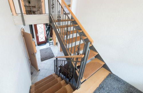 Ferienhaus Das Häuschen - Photo 34