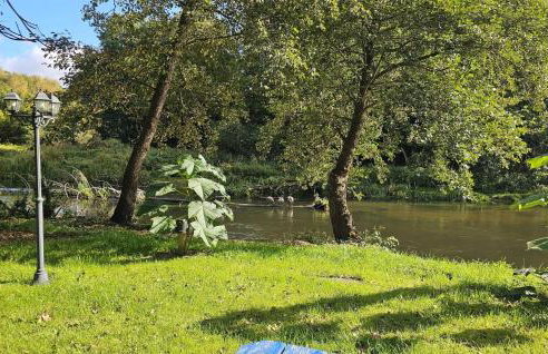 Nice Home In Ustka With Wifi - Foto 38