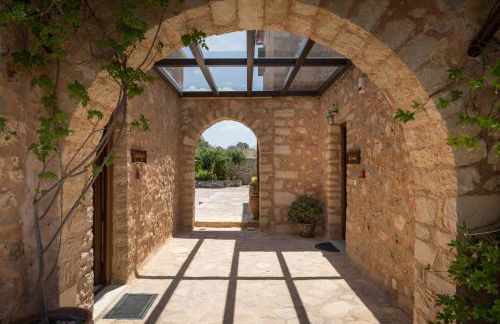 Xatheri Villas - Foto 63