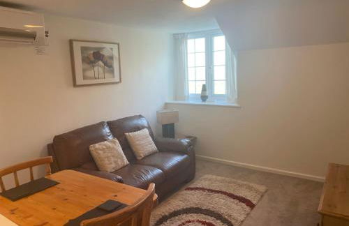 Moorhead Country Holidays - Foto 11