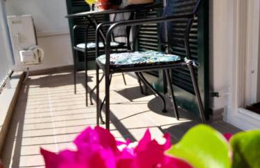 Apartment Pinia with free parking - Photo 21