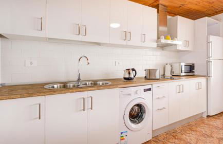 POZO NEGRO SEA 2 - Photo 9