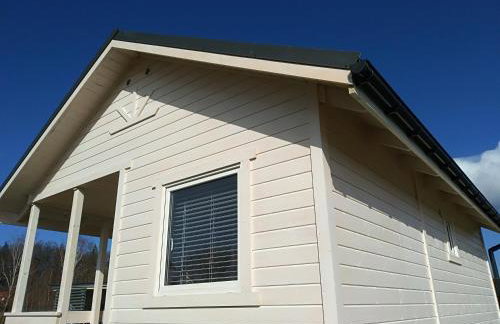 Domki na górce - Photo 28