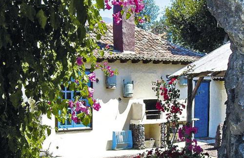 Finca in El Tanque with a terrace - Foto 7