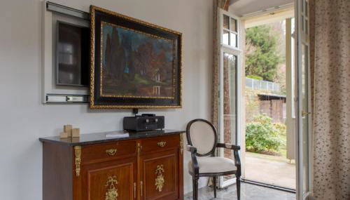 Villa Elbufer - Foto 4