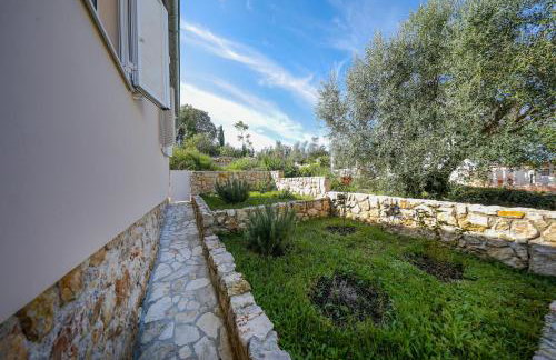 Holiday Home Ana - Foto 40