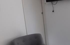 LES TILLEULS - Foto 22