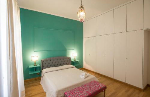 ROMA your home in trastevere e gianicolo - Foto 19