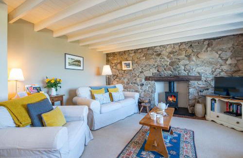 Ty-Gwartheg - Foto 8