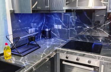 MESAGGALA PALACE No10 - Foto 7