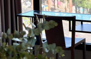 Apartamentos de Pradas - Foto 31