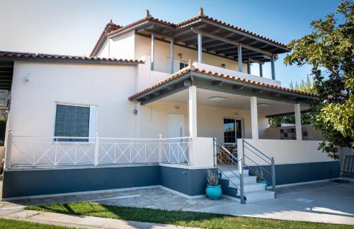 Green House Ariadni - Foto 52