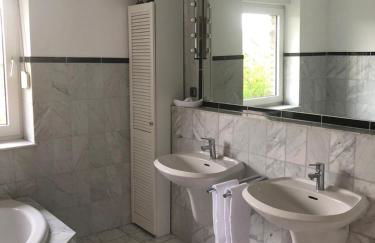 Rüsgen Ferienwohnung - Foto 20