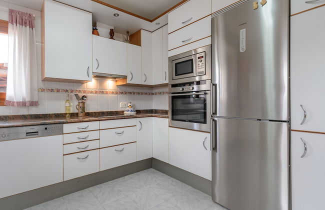 Can Pere Blai - Foto 19