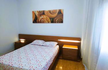 Casa Celeste San Isidro - Foto 1