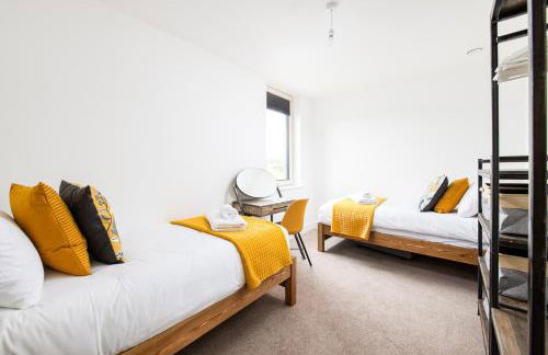 Dorset Reflections OI13 Silverlake Dorset - Photo 24