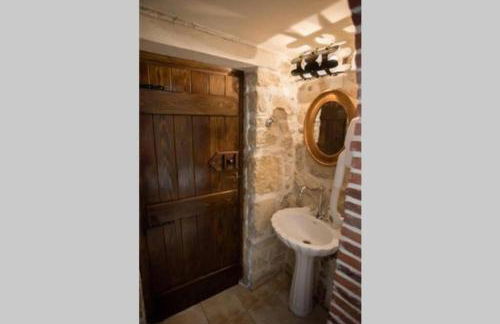 Villa Agapi 2 - Foto 33