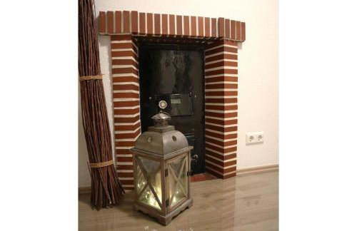 Ferienwohnung im Haus Schwedes - Photo 18