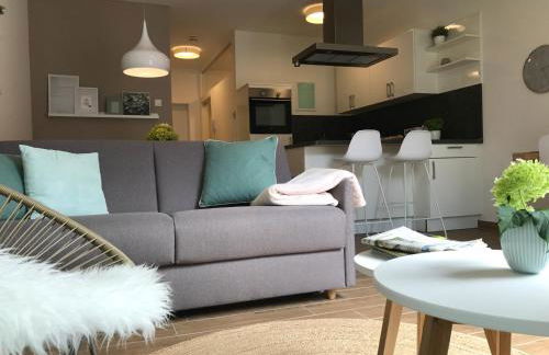 Nauwieser50 - Foto 16