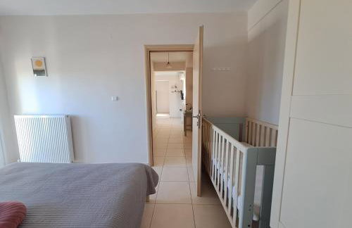 4 Seasons villa-Sea view - Foto 23