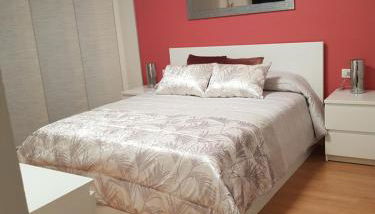 Apartamento Puerto de la Cruz - Foto 4