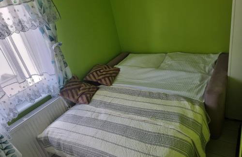 U Władzia - Foto 16