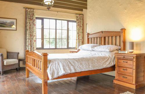 Stoney Cottage - Foto 12