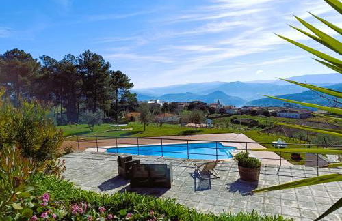 Quinta Manhas Douro - Foto 7