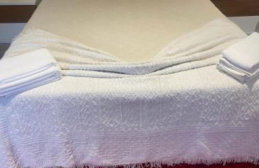 Casa da Burra - Photo 70