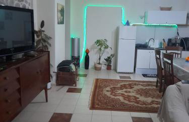 villa Rodo - Foto 35