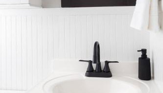 Near Flint Hills Discovery Center & Aggieville - Foto 5