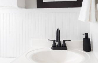 Near Flint Hills Discovery Center & Aggieville - Foto 5